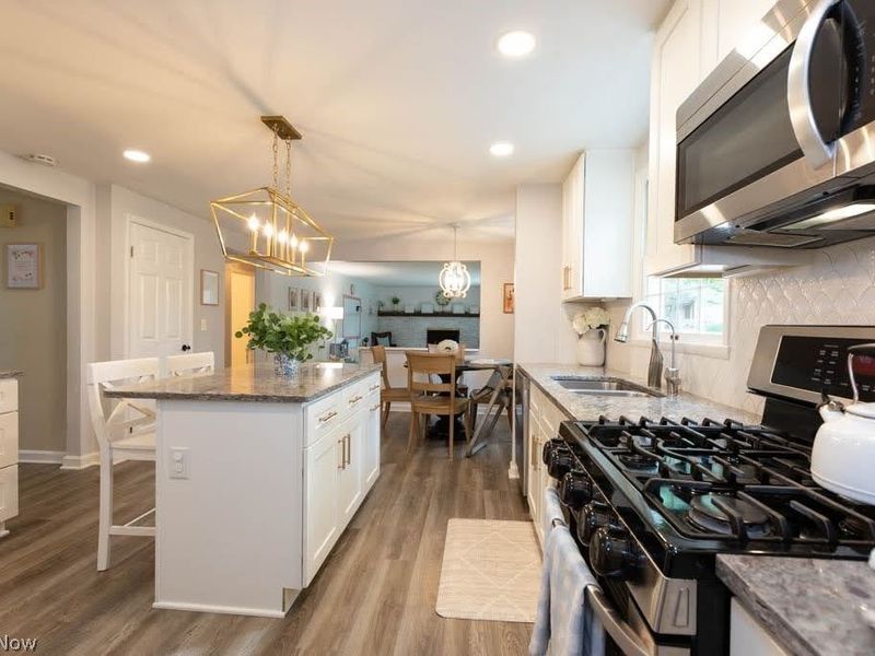 10222 Deer Run, Brecksville, OH 44141 Photo 8