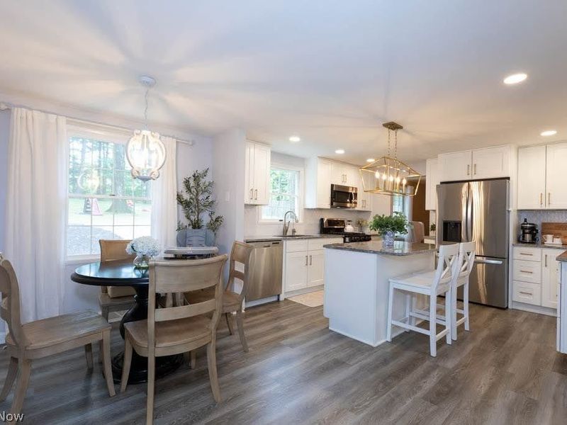 10222 Deer Run, Brecksville, OH 44141 Photo 9