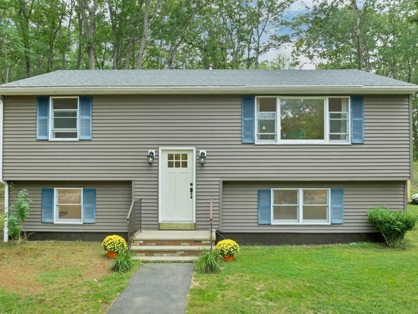 458 Pool Street , Biddeford, ME 04005