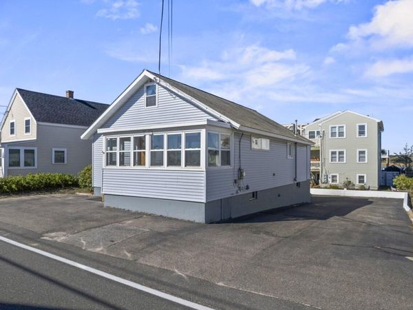 364 Atlantic Avenue, Wells, ME 04090