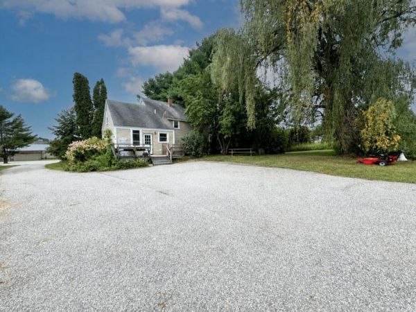 766 Webster Street, Lewiston, ME 04240