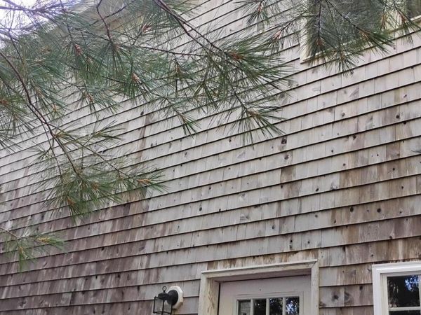 2769 Route One , Edmunds Twp, ME 04628