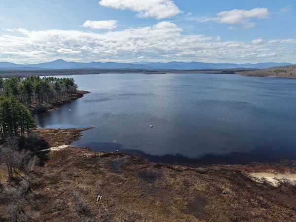 P/0 M20L19 Carter Hill Road , Fryeburg, ME 04037