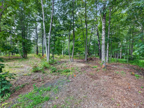 5 Mulberry Lane , Kennebunk, ME 04043