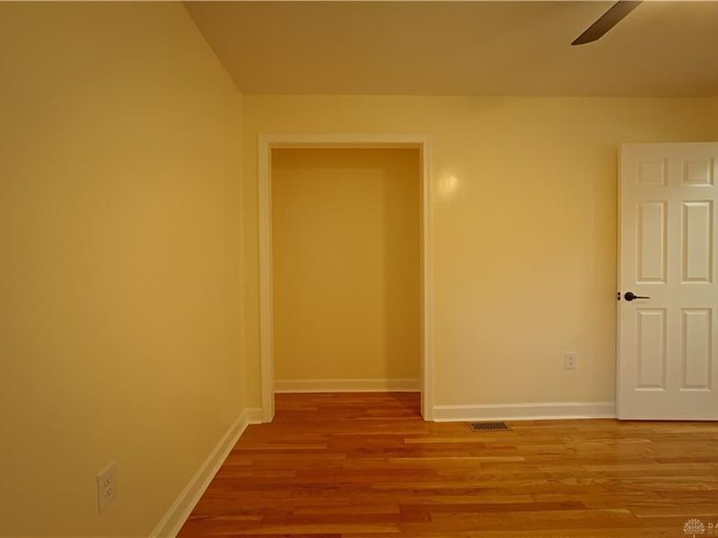 2525 Jerome Avenue, Dayton, OH 45417 Photo 10