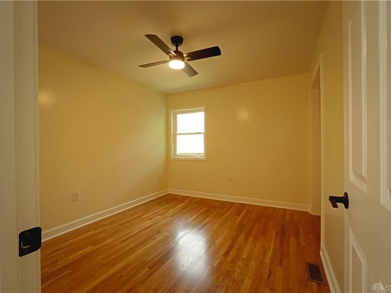 2525 Jerome Avenue, Dayton, OH 45417 Photo 11