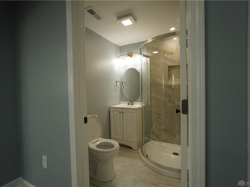2525 Jerome Avenue, Dayton, OH 45417 Photo 13