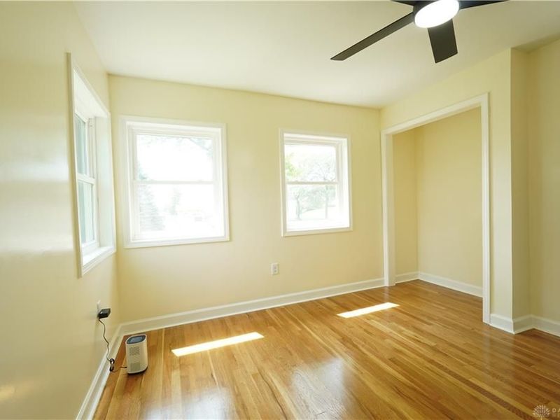 2525 Jerome Avenue, Dayton, OH 45417 Photo 17