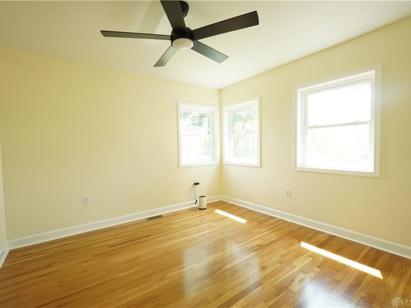 2525 Jerome Avenue, Dayton, OH 45417 Photo 18