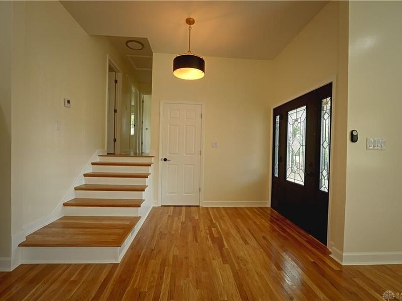 2525 Jerome Avenue, Dayton, OH 45417 Photo 2