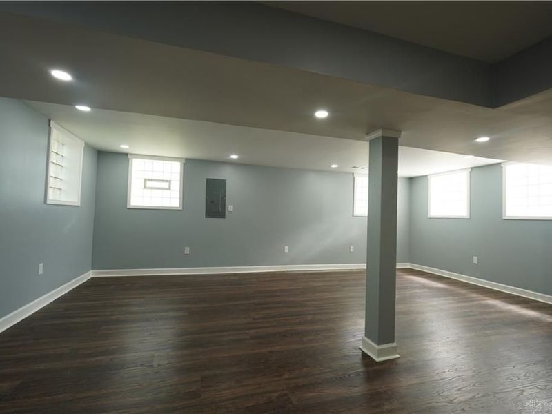 2525 Jerome Avenue, Dayton, OH 45417 Photo 20