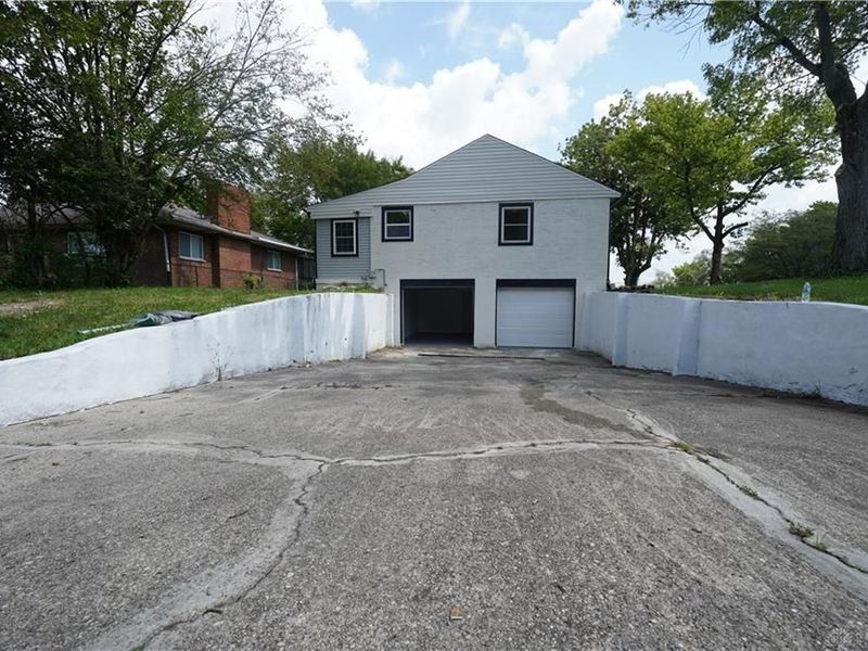 2525 Jerome Avenue, Dayton, OH 45417 Photo 25