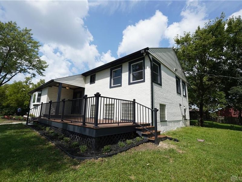 2525 Jerome Avenue, Dayton, OH 45417 Photo 26