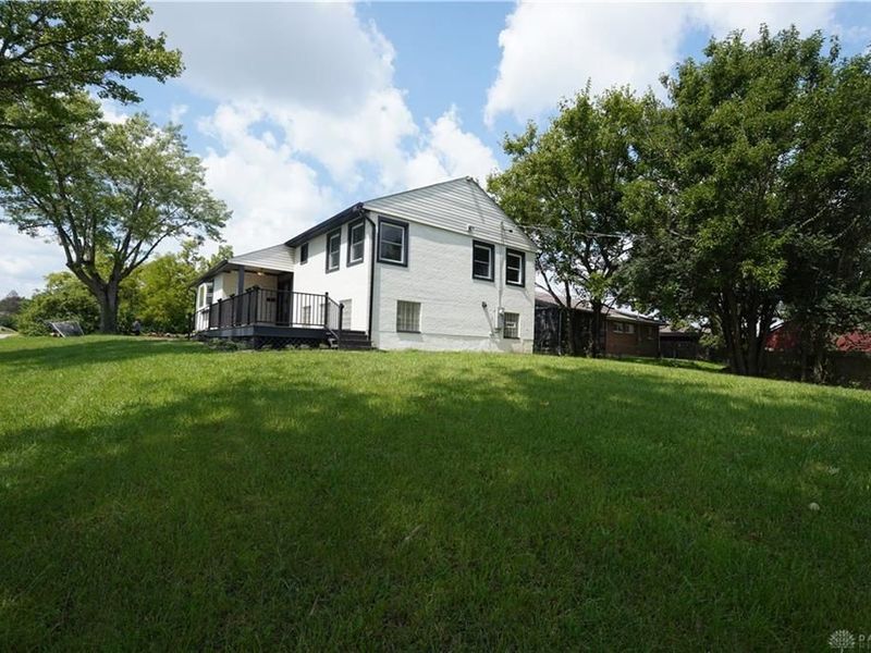 2525 Jerome Avenue, Dayton, OH 45417 Photo 27