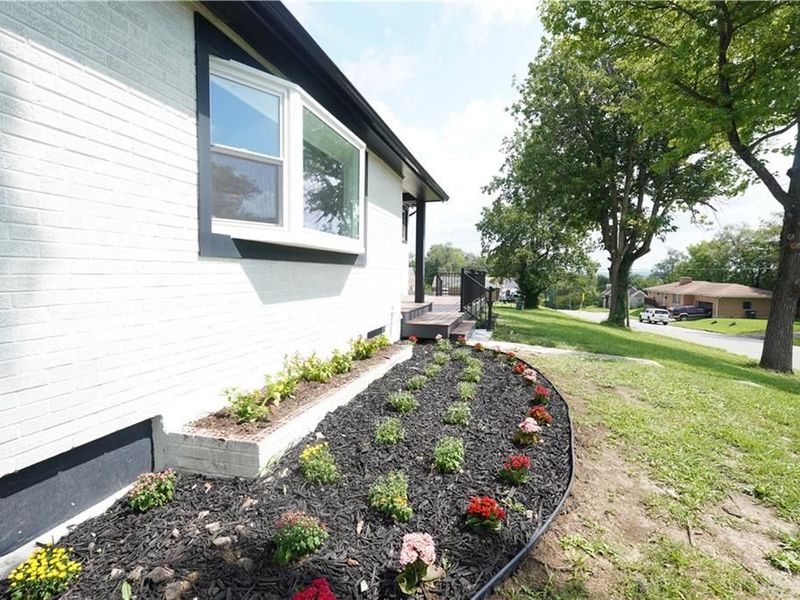 2525 Jerome Avenue, Dayton, OH 45417 Photo 28