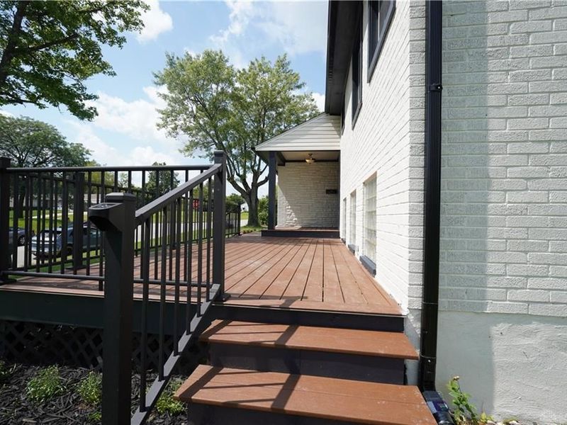 2525 Jerome Avenue, Dayton, OH 45417 Photo 29