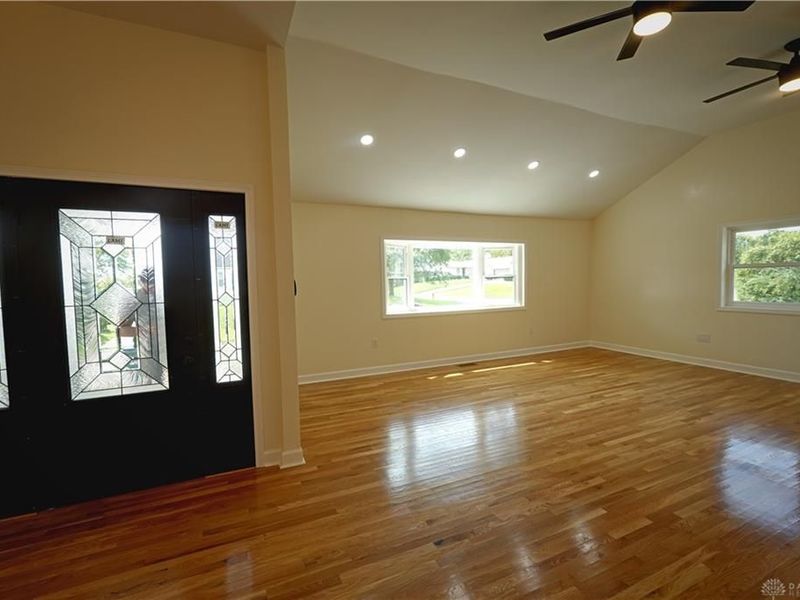 2525 Jerome Avenue, Dayton, OH 45417 Photo 3