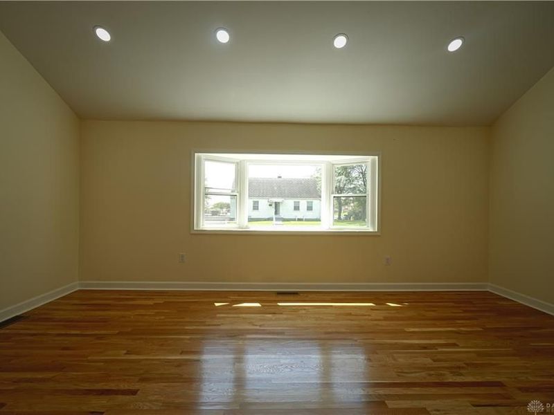 2525 Jerome Avenue, Dayton, OH 45417 Photo 4