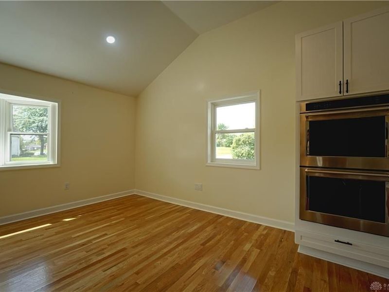 2525 Jerome Avenue, Dayton, OH 45417 Photo 5