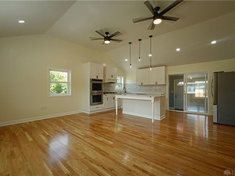 2525 Jerome Avenue, Dayton, OH 45417 Photo 6