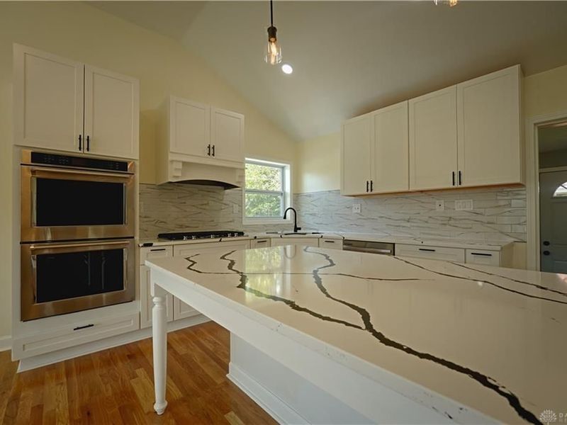 2525 Jerome Avenue, Dayton, OH 45417 Photo 7