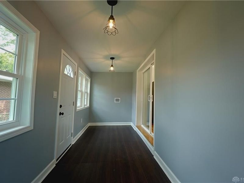 2525 Jerome Avenue, Dayton, OH 45417 Photo 9
