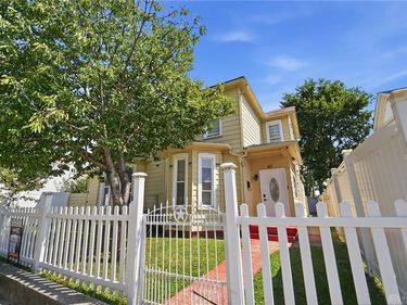 40 S Torrence Street, Dayton, OH 45403