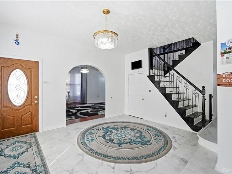 40 S Torrence Street, Dayton, OH 45403 Photo 12