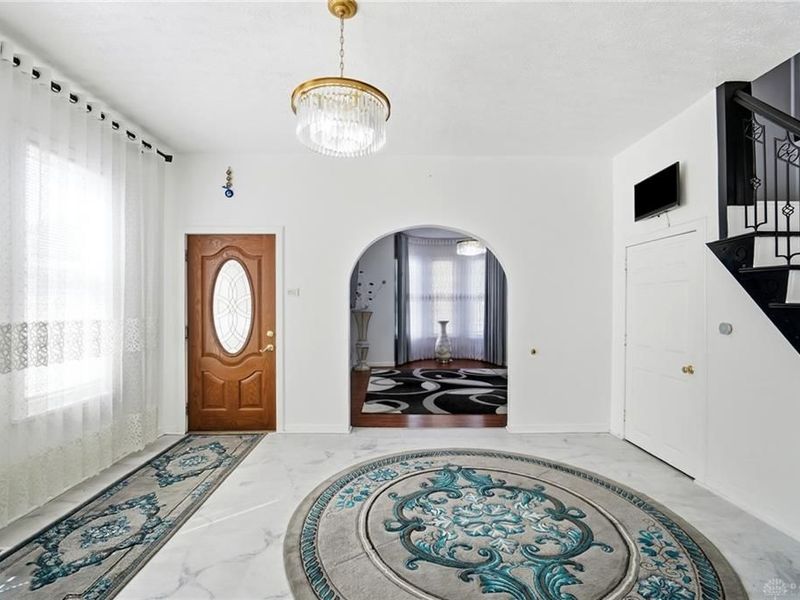 40 S Torrence Street, Dayton, OH 45403 Photo 13
