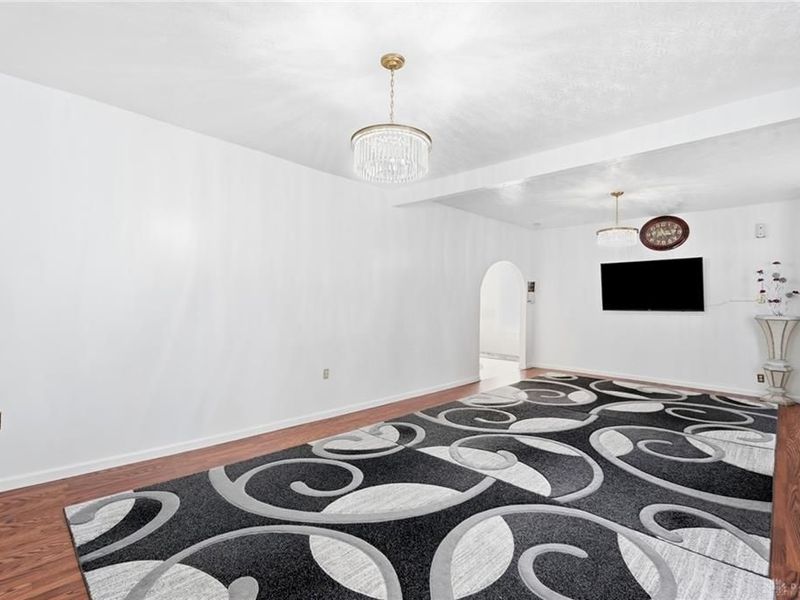 40 S Torrence Street, Dayton, OH 45403 Photo 18