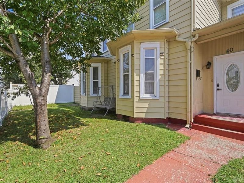 40 S Torrence Street, Dayton, OH 45403 Photo 4