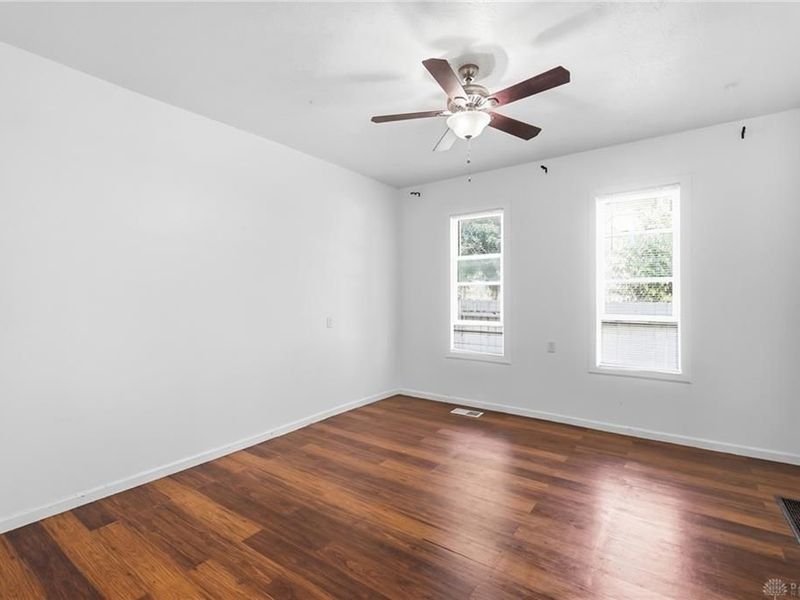 40 S Torrence Street, Dayton, OH 45403 Photo 40