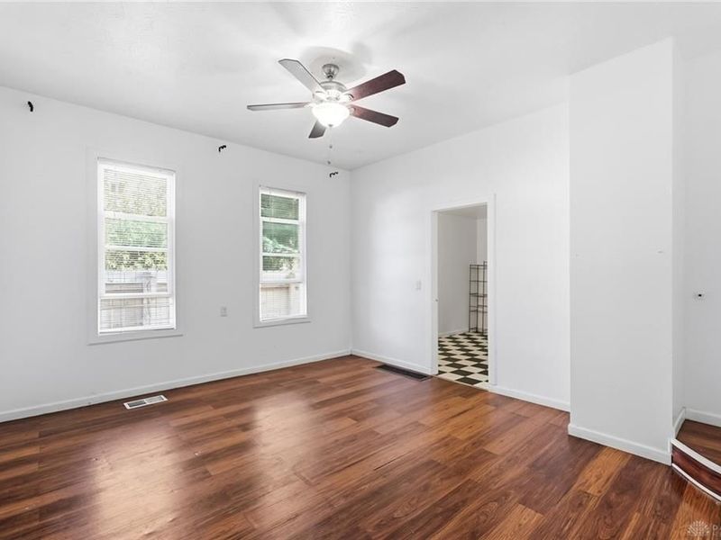 40 S Torrence Street, Dayton, OH 45403 Photo 41