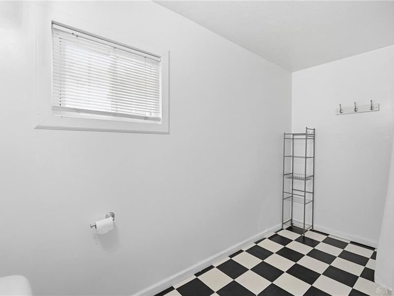 40 S Torrence Street, Dayton, OH 45403 Photo 43