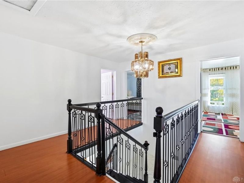 40 S Torrence Street, Dayton, OH 45403 Photo 45