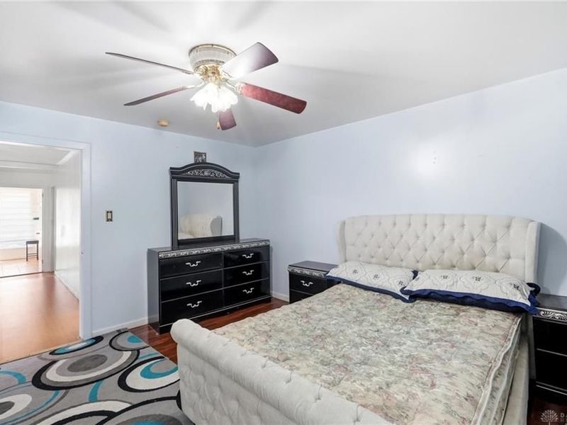 40 S Torrence Street, Dayton, OH 45403 Photo 48