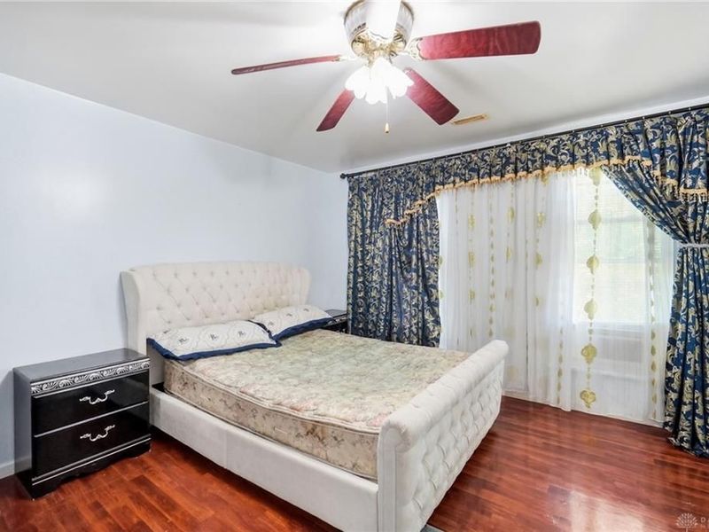 40 S Torrence Street, Dayton, OH 45403 Photo 49