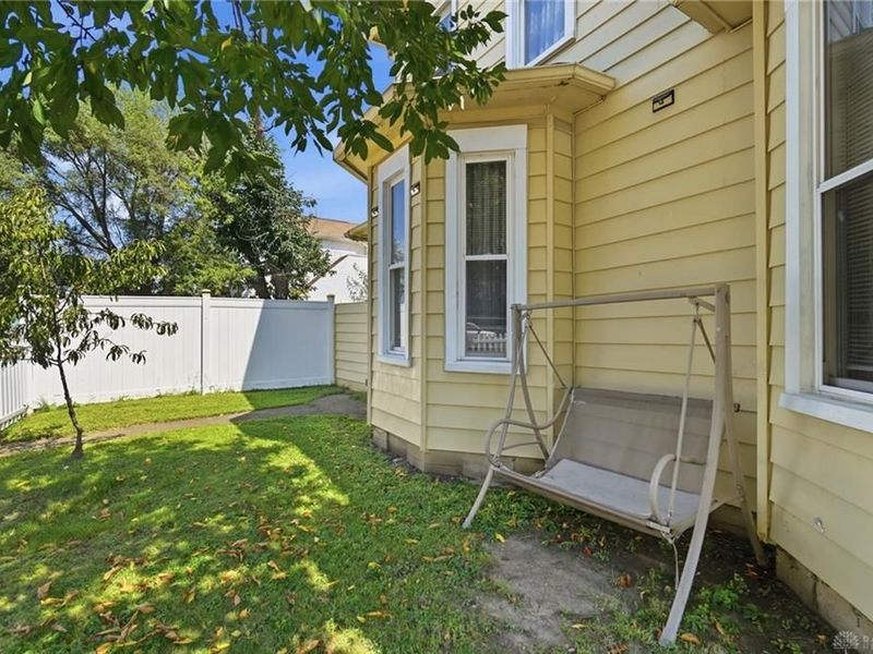 40 S Torrence Street, Dayton, OH 45403 Photo 5