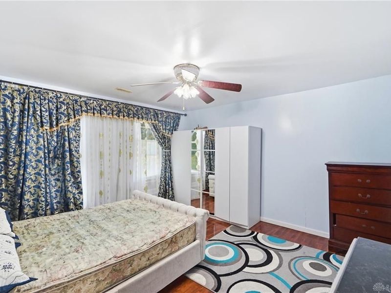 40 S Torrence Street, Dayton, OH 45403 Photo 50