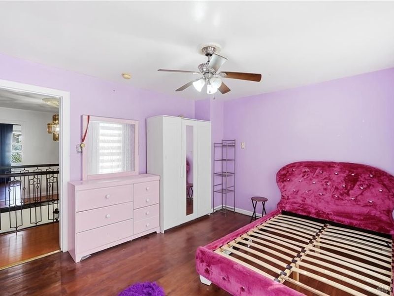 40 S Torrence Street, Dayton, OH 45403 Photo 51