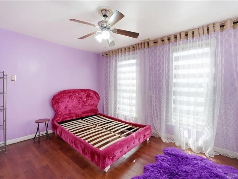 40 S Torrence Street, Dayton, OH 45403 Photo 52