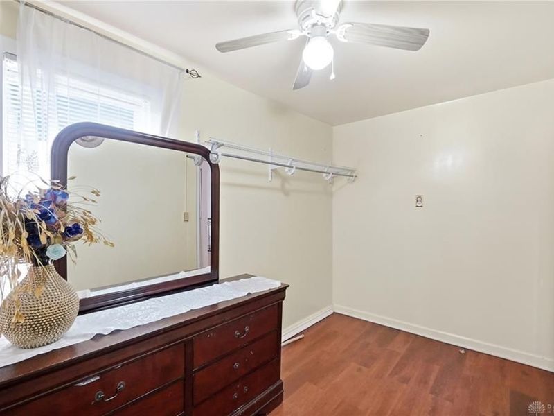 40 S Torrence Street, Dayton, OH 45403 Photo 56