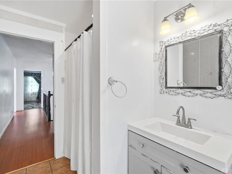 40 S Torrence Street, Dayton, OH 45403 Photo 57