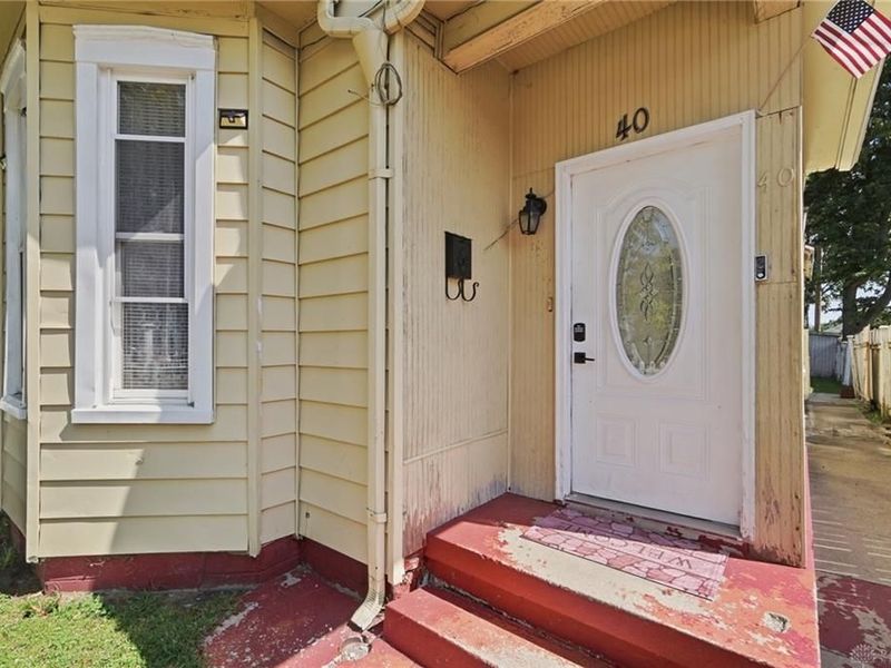 40 S Torrence Street, Dayton, OH 45403 Photo 6