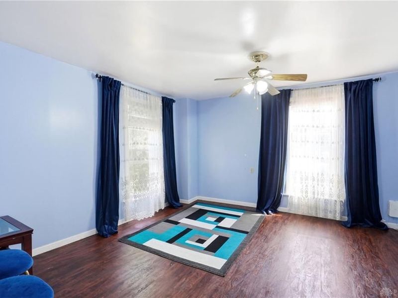 40 S Torrence Street, Dayton, OH 45403 Photo 60