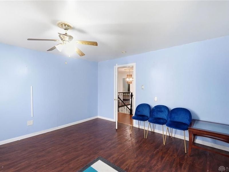40 S Torrence Street, Dayton, OH 45403 Photo 61