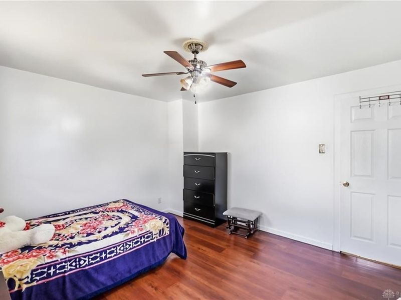 40 S Torrence Street, Dayton, OH 45403 Photo 62