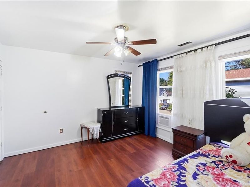 40 S Torrence Street, Dayton, OH 45403 Photo 64