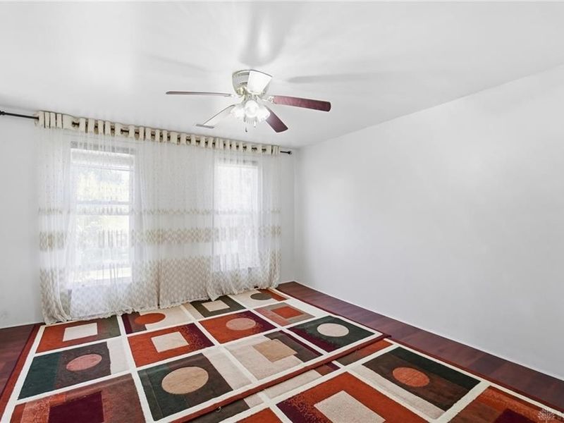 40 S Torrence Street, Dayton, OH 45403 Photo 65