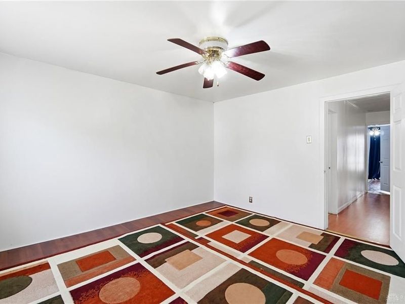 40 S Torrence Street, Dayton, OH 45403 Photo 66
